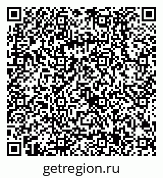 79068585454