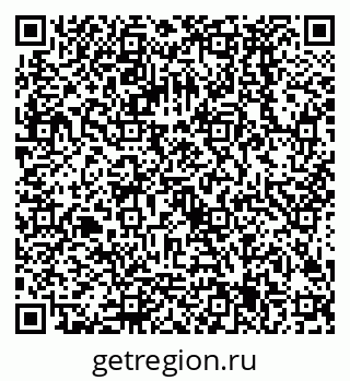 79068585455