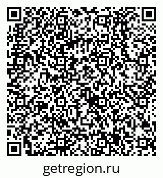 79068585457