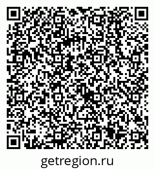 79068585458
