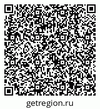 79068585459