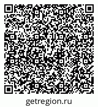 79068585460