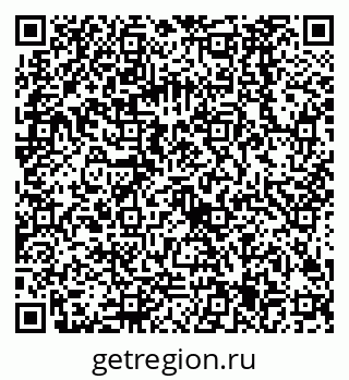 79068585461