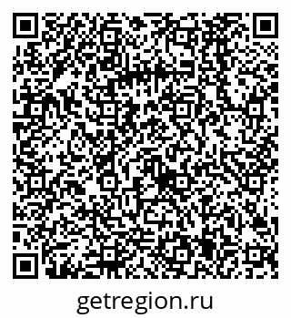 79068585462