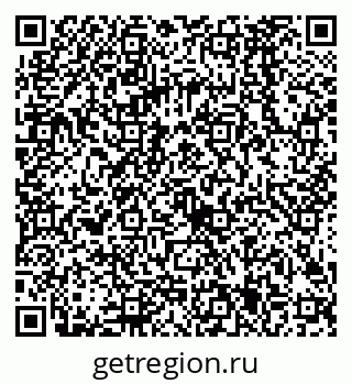 79068585463
