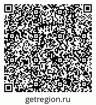 79068585464
