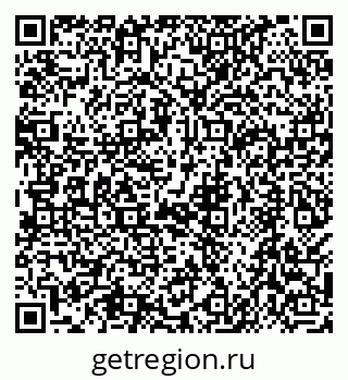 79068585465