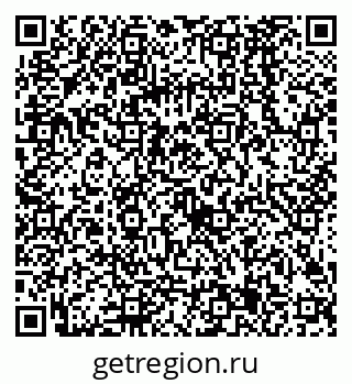 79068585466