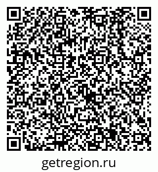 79068585467