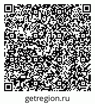 79068585468