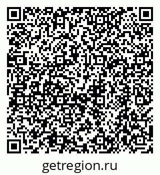 79068585469