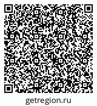 79068585471