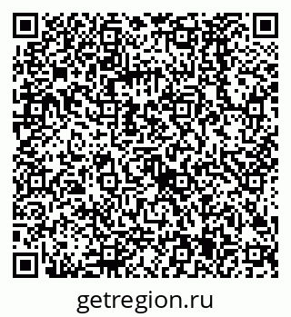 79068585472