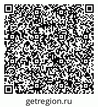 79068585474