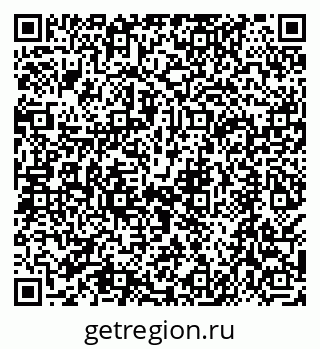 79068585475