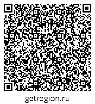 79068585477