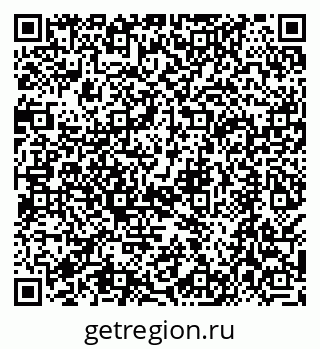 79068585478