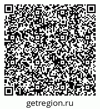 79068585479