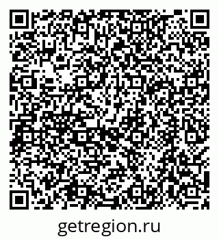 79068585481