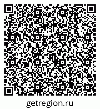 79068585482