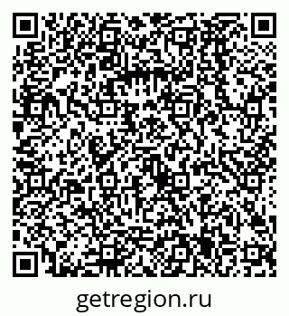 79068585483