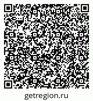 79068585488