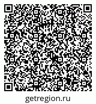 79068585489