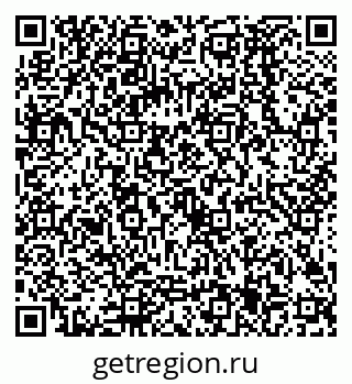 79068585491