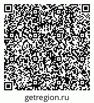 79068585492