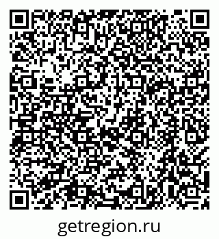 79068585493