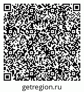 79068585495
