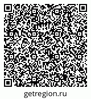 79068585497