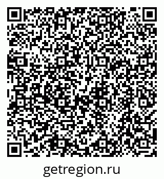 79068585498