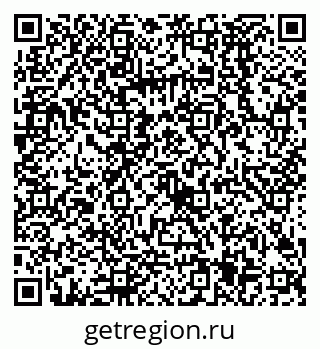 79068585499