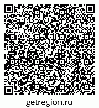 79068585500