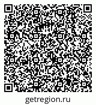 79068585501