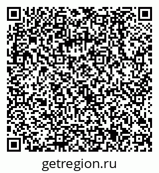 79068585502