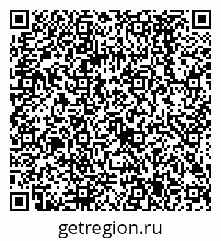 79068585503