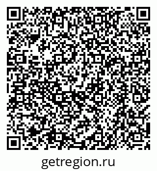 79068585504