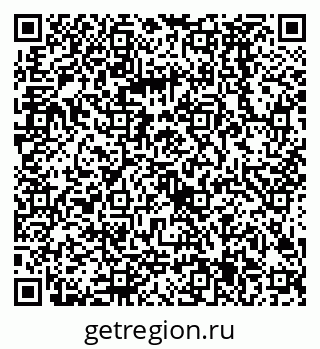 79068585505