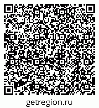 79068585508