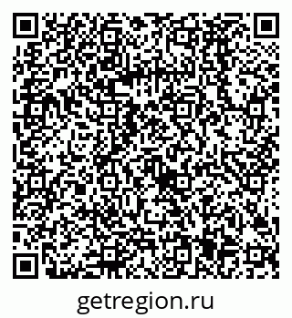 79068585509