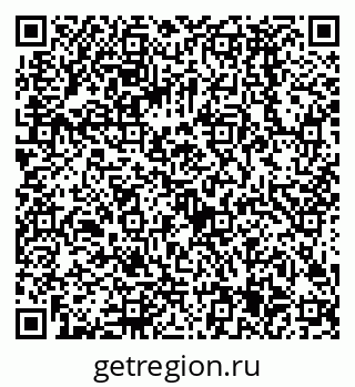 79068585510