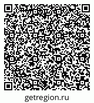 79068585511