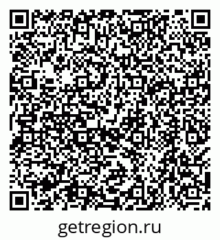 79068585512