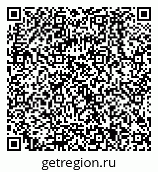 79068585513