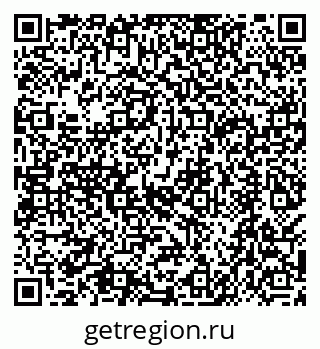 79068585515