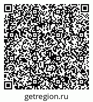 79068585517
