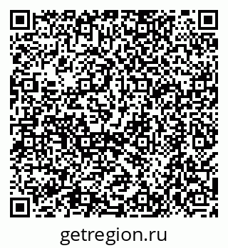 79068585519