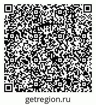 79068585521